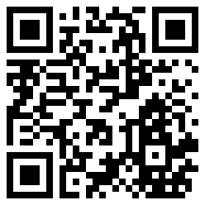 盒心光环助手APP