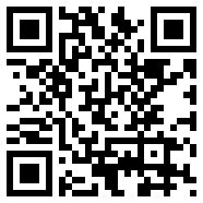 一键叫车v2.3.3