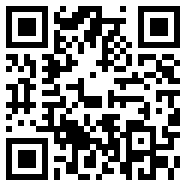 思联三维看图v4.3.4