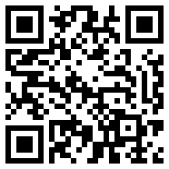 高效时间管理v1.0.1