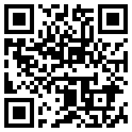斑马视频苹果版5.0.0