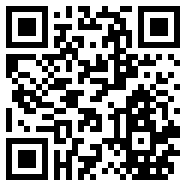 兼客兼职3.9.0.0