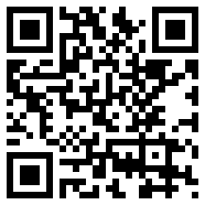 某趣阁小说app1.1