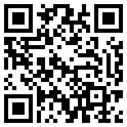 花火视频app2.5.1
