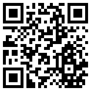 安全出行app1.1.01111