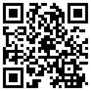 兴业银行app