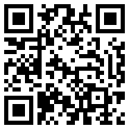 享物猫2.0.9