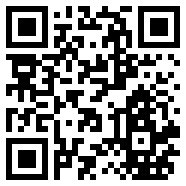 小熊录屏免费v2.4.6.7