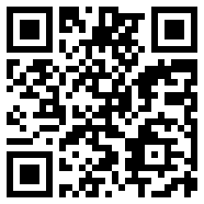 快易扫描v1.0.0