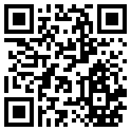 南山对讲手机app4.3.1