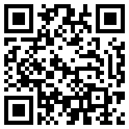 智慧岳阳app5.2.0