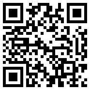 一招停车v1.2.0