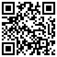 千鱼千寻v1.3.0