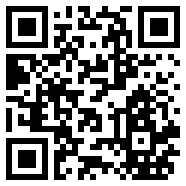 战玲珑山海经破解