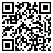 蚂蚁招工v1.7.0