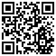 众至出行司机端v5.70.0.0003