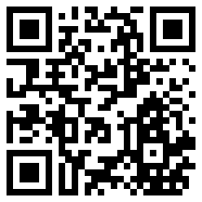 世界智能大会app2023最新版