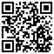 聆听音乐app1.0.9