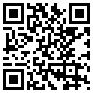 WiFi快快连APP