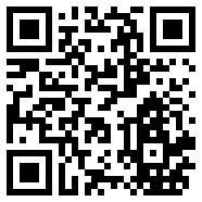智能文件助手v1.0.3