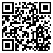 分享赚1.0.0