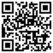 随变锁屏(ChangeLocker)v2.401