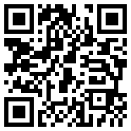 若初文学2.5.6