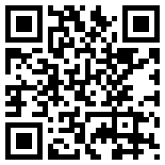 少年梦阅读app1.1.4