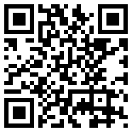 果酱视频剪辑v1.8.5