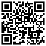 优赏吧1.1.4