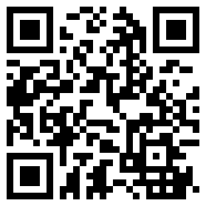 神奇桌面v1.0.0