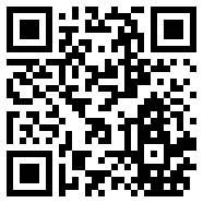 慧联运app下载v6.9.9