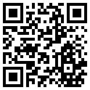 猫咪大战争dog版v10.7.0