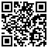 积目安卓版5.0.60