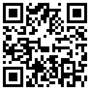 淘淘小说app安卓v1.0.48