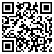 5758tv将爱直播APPv1.0