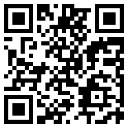 甜甜交友APP2.5.0