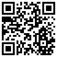 壁纸多多app4.7.2.05.5.1.0