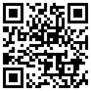 我是球星app5.6.3