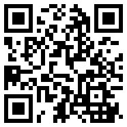 ok聊天v1.0.4