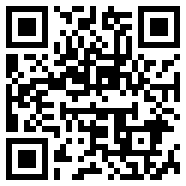 Today记账v1.0.0