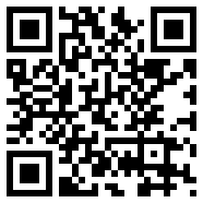 悦动圈最新版5.8.0.0.0