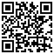 甜橙直播免vip版v1.0