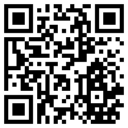 简易视频版免费下载v1.9.0