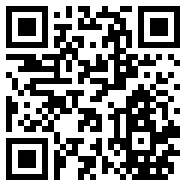伶聚交友1.8.0
