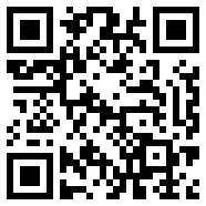 易手游app