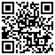 抖送骑士版v3.8.0