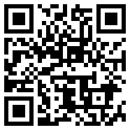 TravelBoastv1.0.8