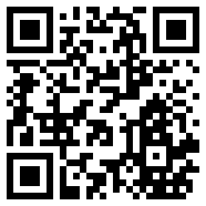 火箭冲浪手游戏官方安卓版v0.4.3