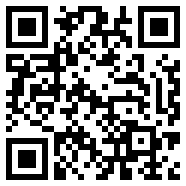 乐乐看极速版v1.0.6